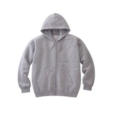 프린트스타 프리미엄 후드집업 00217-MLZ 패션의류/잡화/남녀 공용 의류 반품 최저가 8,420원