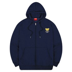 몬스앤빌 러블리몬 후드집업 VHA_0024 패션의류/잡화/남성패션 반품 최저가 17,050원