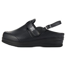 에르코앤 여성용 세연 편한 간호화 EN0707 패션의류/잡화/여성패션 반품 최저가 23,240원