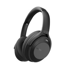 디알고 BHANC 노이즈캔슬링 블루투스 헤드폰, 블랙, DRGO-BHANC 가전디지털/음향기기 반품 최저가 58,050원