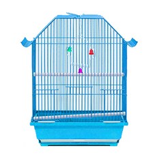 로라펫 해피 버드 하우스, 1개 반려동물용품/소동물/가축용품 반품 최저가 5,270원