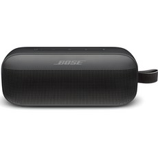 보스 사운드링크 플렉스 블루투스 스피커, Bose SoundLink Flex, 블랙 가전디지털/음향기기 반품 최저가 92,470원