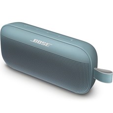 보스 사운드링크 플렉스, Bose SoundLink Flex, 스톤 블루 가전디지털/음향기기 반품 최저가 92,470원