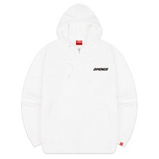 디몽스 의사당 후드집업 MHA_0030 패션의류/잡화/남녀 공용 의류 반품 최저가 19,100원