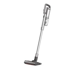 로이드미 X30 Pro 무선청소기 XCQ28RM, 혼합색상 가전디지털/청소기 반품 최저가 406,500원