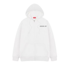 오리지널데이 스카치 오리지널 후드집업 OHA_0028 패션의류/잡화/남녀 공용 의류 반품 최저가 9,750원