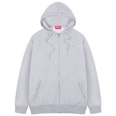 오리지널데이 홀로그램 후드집업 OHA_0026 패션의류/잡화/남녀 공용 의류 반품 최저가 10,260원