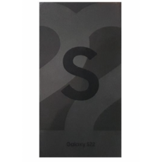 삼성전자 갤럭시 S22 플러스 자급제 SM-S906N, 핑크, 256GB 가전디지털/휴대폰 반품 최저가 999,100원