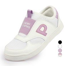 페이퍼플레인키즈 아동용 운동화 패션의류/잡화/유아동패션 반품 최저가 18,620원