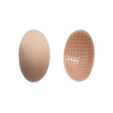 고나비 어깨뽕 패드 2p 패션의류/잡화/속옷/잠옷 반품 최저가 7,940원