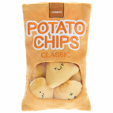 요기쏘 강아지 알감자 노즈워크 장난감, 1개 반려동물용품/강아지 용품 반품 최저가 18,000원