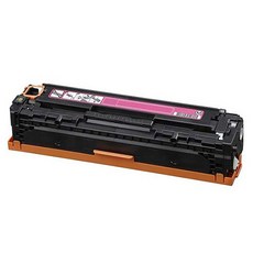 토너피아 캐논 호환토너 CRG-054H 대용량, 빨강, 1개 가전디지털/프린터/복합기 반품 최저가 9,620원