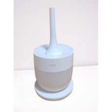 미로 초음파 가습기, MH5000, 화이트 가전디지털/계절가전 반품 최저가 100,170원