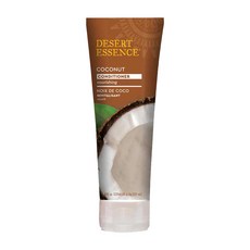 데저트에센스 코코넛 컨디셔너 과일향, 237ml, 1개 뷰티/헤어 반품 최저가 11,870원