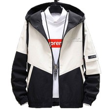 코디코치 MZE 데리점퍼 패션의류/잡화/남성패션 반품 최저가 10,980원