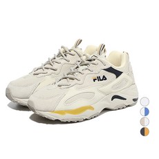 휠라 레이 트레이서 운동화 패션의류/잡화/남성패션 반품 최저가 45,940원