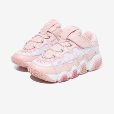 휠라키즈 아동용 바리케이드 XT 97 로우 KD 운동화 3BM00796E 패션의류/잡화/유아동패션 반품 최저가 33,810원