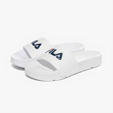 휠라 남녀공용 드리프터 슬리퍼 패션의류/잡화/남성패션 반품 최저가 14,520원