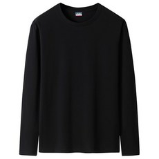 마켓에이 남성용 스탠다드 무지 티셔츠 패션의류/잡화/남성패션 반품 최저가 4,170원