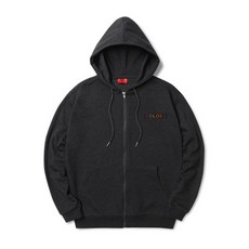 다꾸앙 남성용 컬러즈 특양면 후드집업 D10DKA_DI3324 패션의류/잡화/남성패션 반품 최저가 10,120원