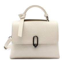 세인트스코트 다프네 토트백 패션의류/잡화/여성패션 반품 최저가 60,000원