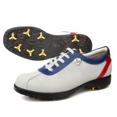 잔디로 여성용 천연가죽 골프화 GW8508-38 패션의류/잡화/여성패션 반품 최저가 55,990원