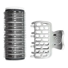 다크니스 USB 열전도 헤어롤 가전디지털/뷰티/헤어가전 반품 최저가 5,290원