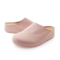 워크센스 여성용 니싸네 컴포트 키높이 슬리퍼 패션의류/잡화/여성패션 반품 최저가 23,900원