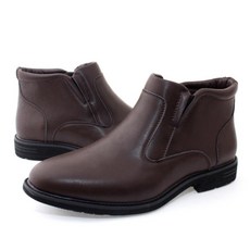 워크센스 남성용 알렉니 컴포트 지퍼 워커 패션의류/잡화/남성패션 반품 최저가 11,400원