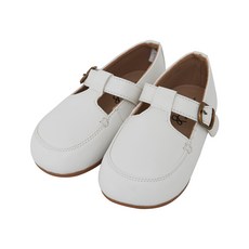 베이비쨈 아동용 다니엘 단화 패션의류/잡화/유아동패션 반품 최저가 32,650원