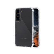 아이너프 범퍼 휴대폰 케이스 가전디지털/휴대폰 액세서리 반품 최저가 3,720원