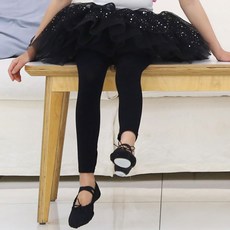 발레키즈 여아용 컷팅타이즈 패션의류/잡화/유아동패션 반품 최저가 3,570원