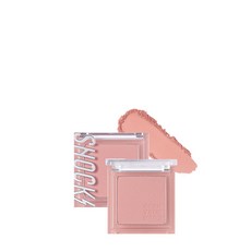 토니모리 더 쇼킹 스핀오프 블러셔 5.5g, 02 러브로지, 1개 뷰티/메이크업 반품 최저가 10,280원