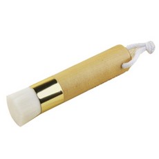 비비마리아 스틱모공브러쉬, 혼합 색상, 1개 뷰티/뷰티소품 반품 최저가 4,890원