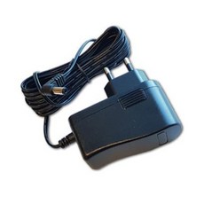 벨럭스 AC/DC 어답터, 1개 가전디지털/휴대폰 액세서리 반품 최저가 8,320원