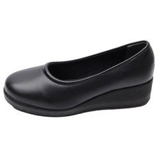 워크센스 여성용 씨피프 컴포트 단화 패션의류/잡화/여성패션 반품 최저가 11,720원