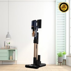 일렉트로룩스 얼티밋홈 900 핸디 스틱 무선 청소기, 인디고 블루, EFP91824BU undefined/undefined 반품 최저가 361,930원