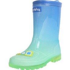 슈펜키즈 아동용 신비아파트 레인부츠 라이팅 VKTM78S1S 패션의류/잡화/유아동패션 반품 최저가 12,070원