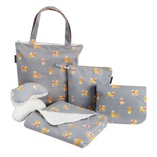 코니아일랜드 출산 선물 세트 패션의류/잡화/유아동패션 반품 최저가 38,480원