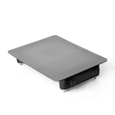 에버홈 소고기 와이드 전기 그릴 + 보관 가방 세트, JF-G201 가전디지털/주방가전 반품 최저가 92,370원