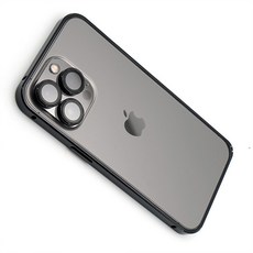 모모켓 알로이 엣지 범퍼 아이폰 메탈 케이스 + 카메라 렌즈링 가전디지털/휴대폰 액세서리 반품 최저가 11,960원