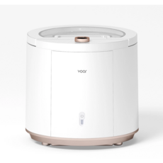 보아르 아띠랑스 클레어 9L대용량 가정용 야채 과일 채소 초음파세척기, VST-002WH 가전디지털/주방가전 반품 최저가 102,150원