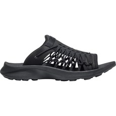 킨 남성용 유니크 스니커 슬라이드 슬리퍼 1024894 패션의류/잡화/남성패션 반품 최저가 80,590원