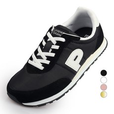 페이퍼플레인키즈 아동용 신발 패션의류/잡화/유아동패션 반품 최저가 15,850원