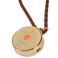 트로닉스투 모그원 미니 휴대용 모기 퇴치기 TR-200, TR-200 (유광골드) 가전디지털/계절가전 반품 최저가 21,060원