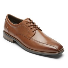 락포트 남성화 정장구두 바이크토 옥스포드 정장화 CI9224 패션의류/잡화/남성패션 반품 최저가 174,720원