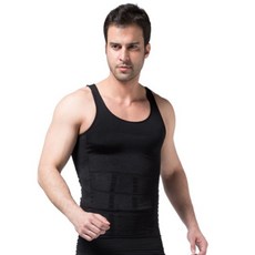 홈리미엄 올인원 보정 나시 2p 패션의류/잡화/속옷/잠옷 반품 최저가 10,130원