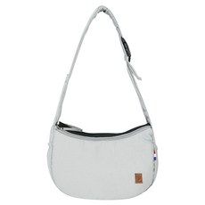 딩동펫 반려견 구름 슬링백, 그레이, 1개 반려동물용품/펫티켓 산책용품 반품 최저가 18,420원