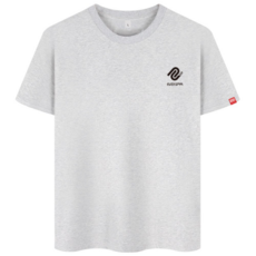 네스파 로고네스파 반팔 티셔츠 SED_0097 패션의류/잡화/남녀 공용 의류 반품 최저가 5,190원