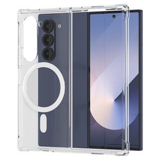 요이치 마그네틱 맥세이프 휴대폰 케이스 가전디지털/휴대폰 액세서리 반품 최저가 3,390원